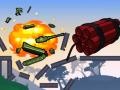 Žaidimas Bridge Tactics 2