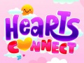 Žaidimas Connected Hearts 