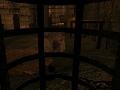Žaidimas Hell's Dungeon: Episode 1