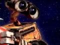 Žaidimas WALL-E: Memory Game