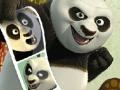 Žaidimas Kung Fu Panda 2: Photo Booth