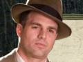 Žaidimas Shutter Island