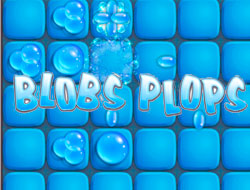 Žaidimas Bubble Shooter Pasaulio čempionatas internete. Žaiskite nemokamai