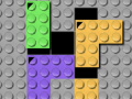 Žaidimas Legor 5