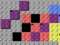 Žaidimas Legor 7