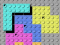 Žaidimas Legor 8