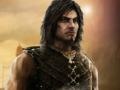 Žaidimas Prince Of Persia: Forgotten Sands