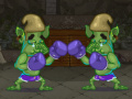 Žaidimas Troll Boxing 