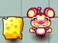 Žaidimas Two mouse