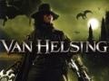 Žaidimas Van Helsing 