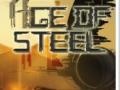 Žaidimas Age of Steel 