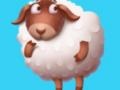 Žaidimas Sheeps Adventure 
