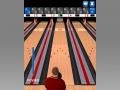 Žaidimas Classic bowling 