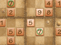 Žaidimas Sudoku Classic
