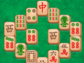 Žaidimas Mahjongg Master 2 