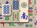 Žaidimas Ancient Mahjong 