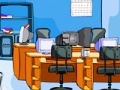 Žaidimas I Hate Office