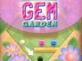 Žaidimas Mini Putt Gem Garden
