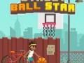 Žaidimas Street Ball Star
