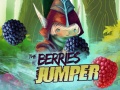 Žaidimas The Berries Jumper