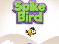 Žaidimas Spike Bird
