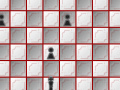 Žaidimas Chess Tower 