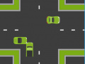 Žaidimas Traffic Controller