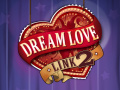 Žaidimas Dream Love Link 2