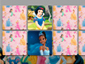 Žaidimas Disney Princess Memo Deluxe