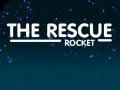 Žaidimas The rescue Rocket