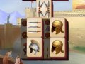 Žaidimas Discover Ancient Rome