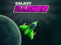 Žaidimas Galaxy Dasher