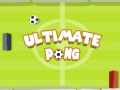 Žaidimas Ultimate Pong