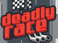 Žaidimas Deadly Race
