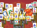 Žaidimas Daily Mahjong