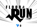 Žaidimas Floor Run