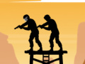 Žaidimas SWAT vs Terrorists