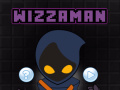 Žaidimas Wizzaman