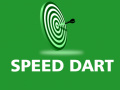 Žaidimas Speed Dart