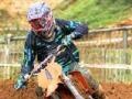 Žaidimas MotoCross 3