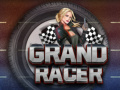 Žaidimas Grand Racer