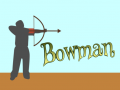 Žaidimas Bowman 
