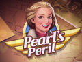 Žaidimas Pearl's Peril