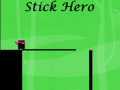 Žaidimas Stick Hero