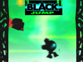 Žaidimas Black Jump