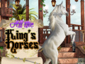 Žaidimas All the King's Horses