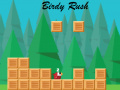 Žaidimas Birdy Rush