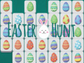 Žaidimas Easter Hunt