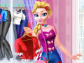 Žaidimas Princess Wardrobe Perfect Date 2