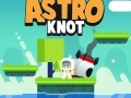 Žaidimas Astro Knot